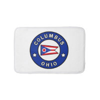 Columbus Ohio