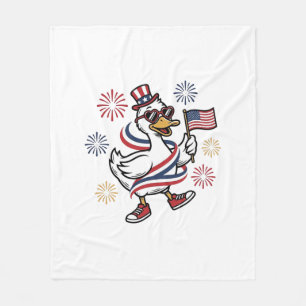 Columbus Soccer Vintage Gravur Shirt Design_1 Fleecedecke