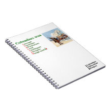 Columbus war ITALIAN