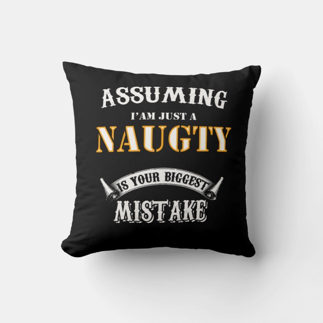 Combat Coussin (Recto)