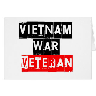 combattant de Vietnam