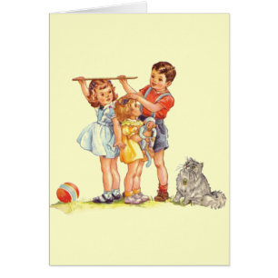 "Combien grands êtes-vous ? "