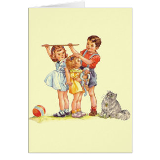 "Combien grands êtes-vous ? "