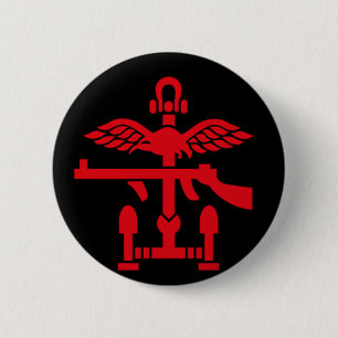 Combined Operations Button