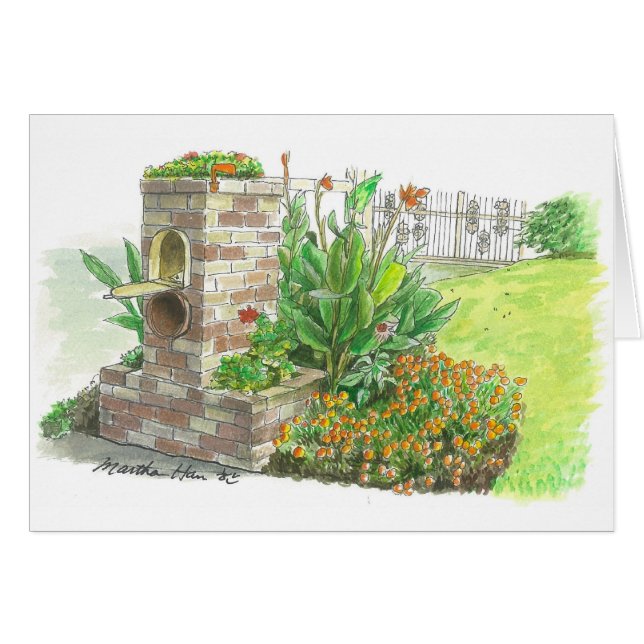 combined_Page_20 (Devant horizontal)