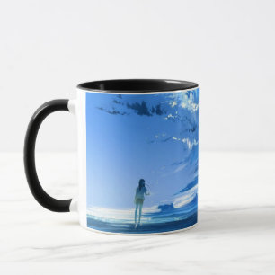 Combo Mug