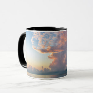 Combo Mug