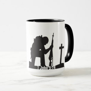 -Combo mug