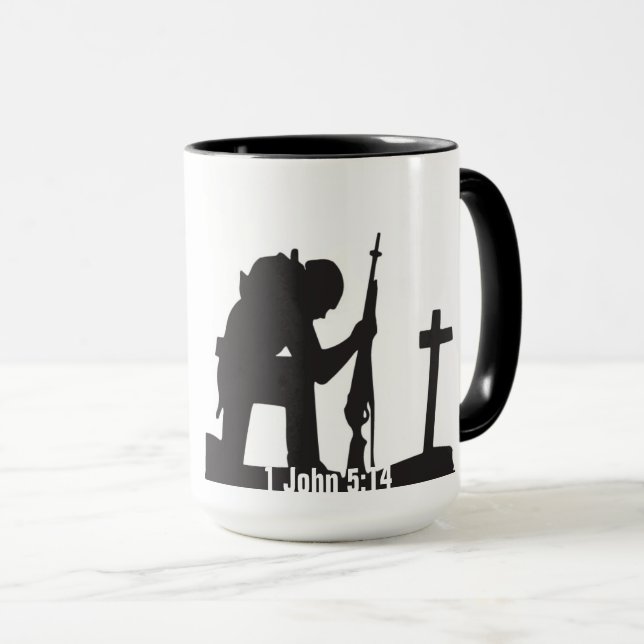 -Combo mug (Devant droit)