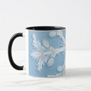 Combo mug