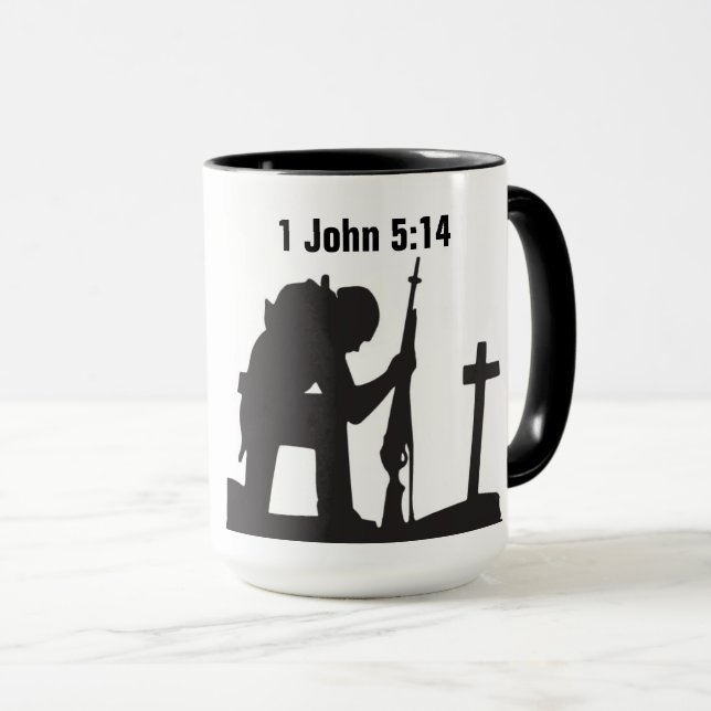 -Combo mug (Devant droit)