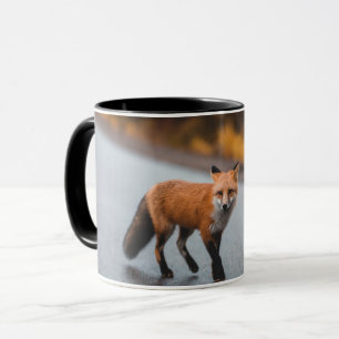 Combo Mug
