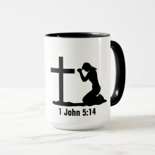-Combo mug