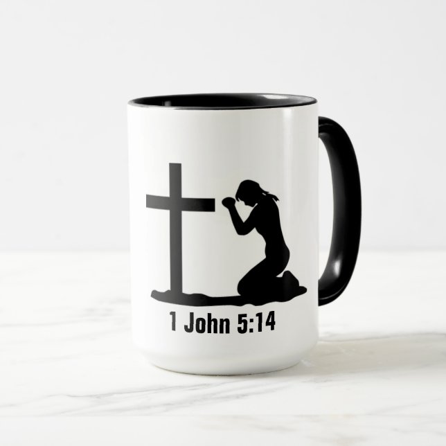 -Combo mug (Devant droit)