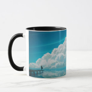 Combo Mug
