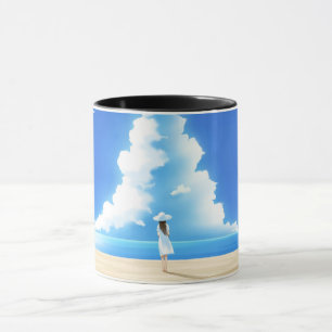 Combo Mug