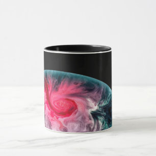 Combo Mug