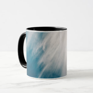 Combo Mug