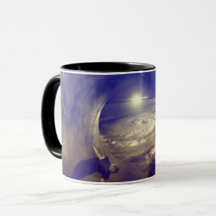 Combo Mug