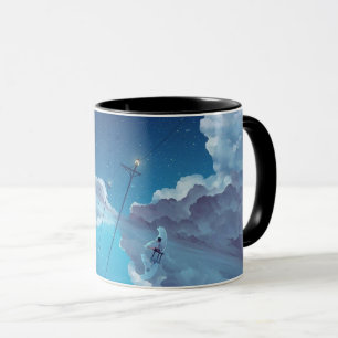 Combo Mug