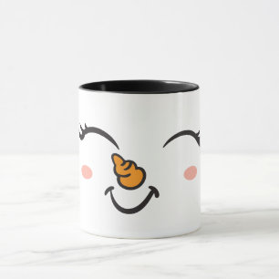 Combo Mug