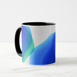 Combo Mug