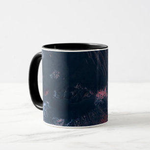 Combo Mug