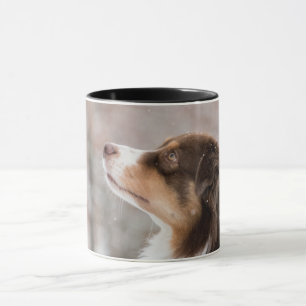 Combo Mug