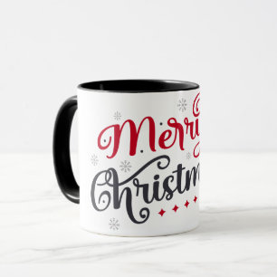 Combo Mug