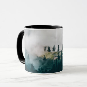 Combo Mug