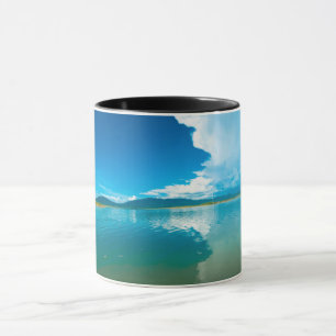 Combo Mug