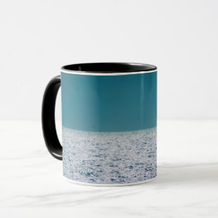 Combo Mug