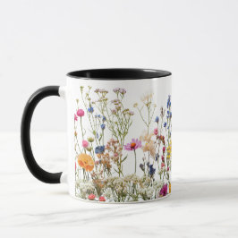 Combo-Tasse 11 oz Tasse
