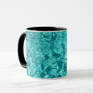 Combo-Tasse, 11 oz Tasse
