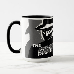 Combo-Tasse, 15 oz Tasse