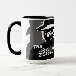 Combo-Tasse, 15 oz Tasse