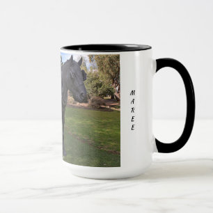 Combo-Tasse 444 ml Tasse