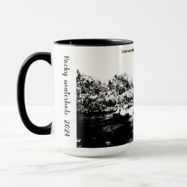 Combo-Tasse 444 ml Tasse