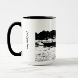 Combo-Tasse 444 ml Tasse