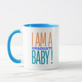 Combo-Tasse (auch in verschiedenen Farben versuche Tasse