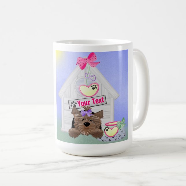 - Combo-Tasse Kaffeetasse (VorderseiteRechts)