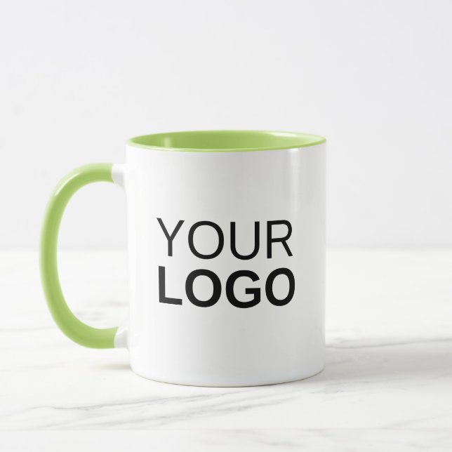 Combo-Tasse - Limon Tasse (Links)
