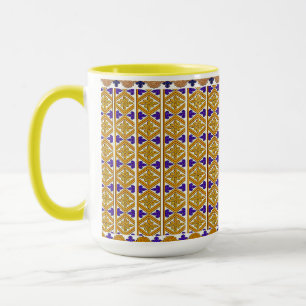 Combo-Tasse lustig einzigartig hübsch oder persönl Tasse