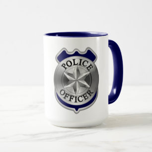 Combo-Tasse Tasse