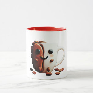 Combo-Tasse Tasse