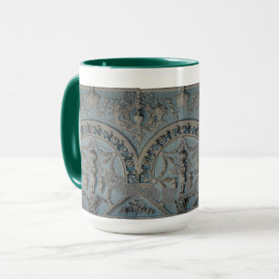 Combo-Tasse Tasse