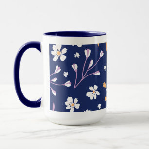 Combo-Tasse Tasse