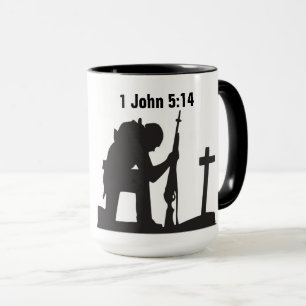 - Combo-Tasse Tasse