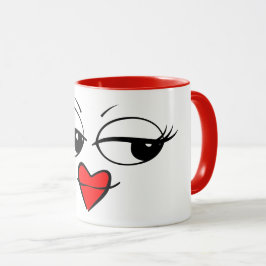 Combo-Tasse Tasse