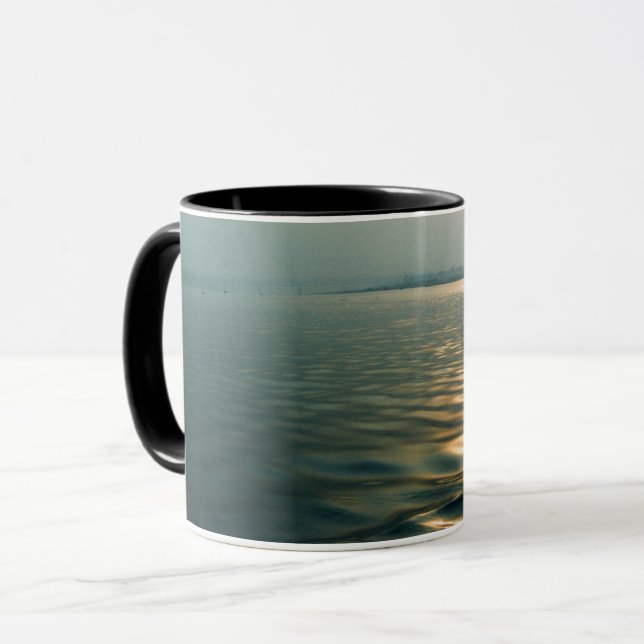 Combo-Tasse Tasse (Vorderseite Links)